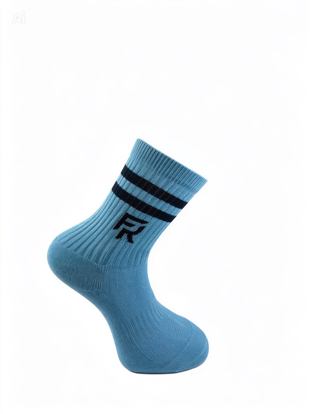 Sky Crew, 2 Navy Bars