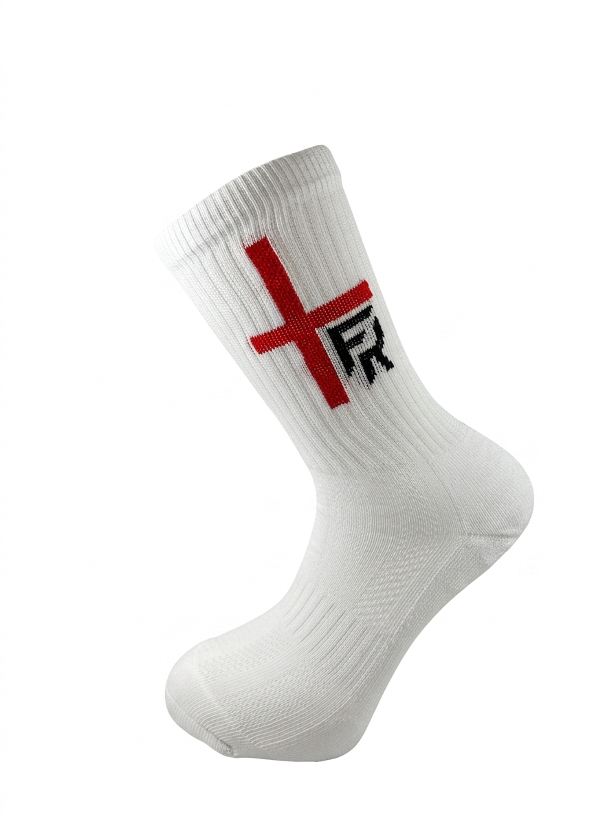 St George Cross X FR