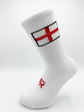 St George's Cross