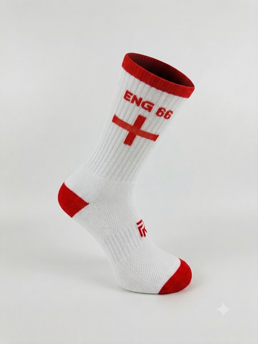 England 66